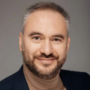 Златопольский Александр 