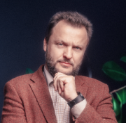 Митронов Роман Николаевич