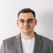 Смирнов Алексей Андреевич