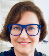 Калашникова  Елена Вениаминовна