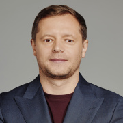 Пасько Александр 