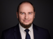 Тонконогов Андрей Владимирович