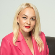 Хаванская Анна Игоревна