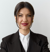 Тимохина Наталья 