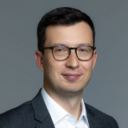 Финогенов Антон Владимирович