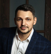 Зейбель  Антон Федорович