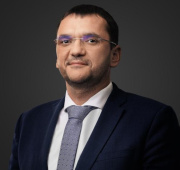 Продан Михаил Михайлович