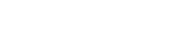 Стали известны слова, утратившие популярность в названиях новостроек