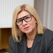 Демина Татьяна Викторовна
