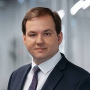 Лукьянов  Александр  Сергеевич