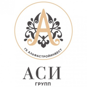 Трощенко Лариса 