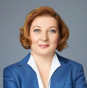 Безшлеева Наталья Александровна