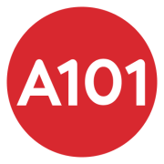 Матвиенко Оксана 