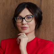 Поддубная Анастасия Алексеевна