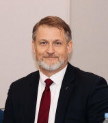 Зюков Андрей 