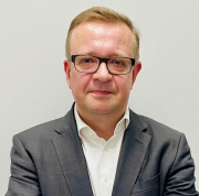 Иванников Дмитрий 