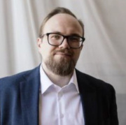 Башарин Алексей Вадимович