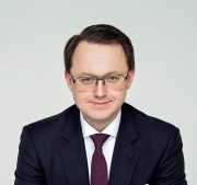 Филиппов Никита Владимирович