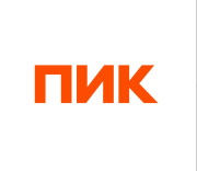 Малышкин Дмитрий Александрович