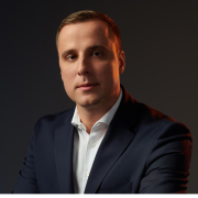 Поландов Иван Николаевич