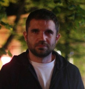 Леонтьев Павел 