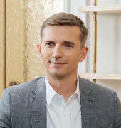 Семчишин Роман 