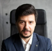 Гуштюк Павел 