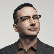 Щиголь Александр Степанович