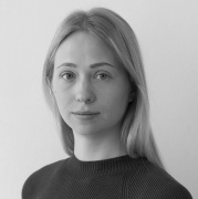 Пирогова Наталья 