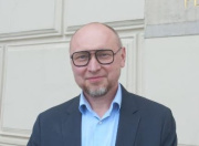 Жихарев Марат 