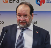 Артиков Рашид Худай-Бердыевич