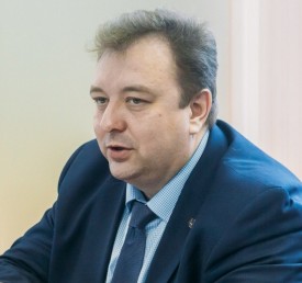 Дмитрий Иванов