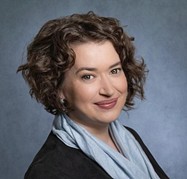 Елена Леликова 