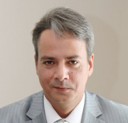 Шелковый Андрей Николаевич