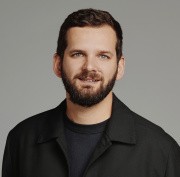 Дмитриев Александр Владимирович