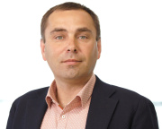 Ковченко Юрий 