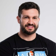 Остроух Сергей 