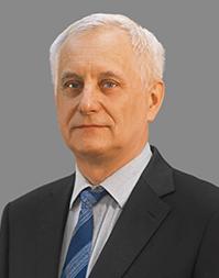 Александр Туснин