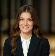 Коган Екатерина Александровна