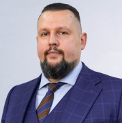 Тугарев Алексей Львович