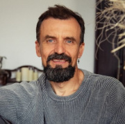 Земляной Владимир Александрович