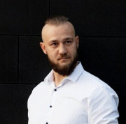 Терешев  Владислав 