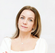 Кукса	 Мария Петровна