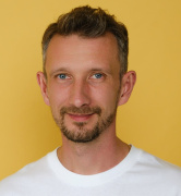 Зонов Дмитрий Александрович