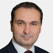 Ересько  Алексей Васильевич