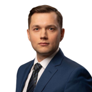 Сергиенко Дмитрий 