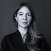 Мутракова Наталия 