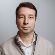 Степанов Антон Анатольевич