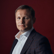Городенкер Владимир  Борисович 