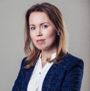 Николашина Светлана 